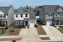 374 Bellingrath Boulevard sold home in Rock Hill, SC