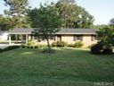 617 Flowe Street sold home in Gastonia, SC