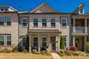 5819 Ardrey Kell Road sold home in Charlotte, SC