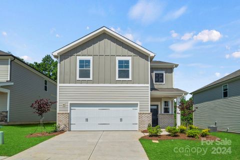 2309 Blue Sky Meadows Drive