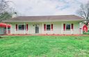 12219 Charing Grove Lane sold home in Charlotte, SC