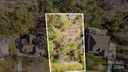 240 Ridge Reserve Drive 53 sold home in Clover, SC