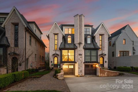 806 Ideal Way