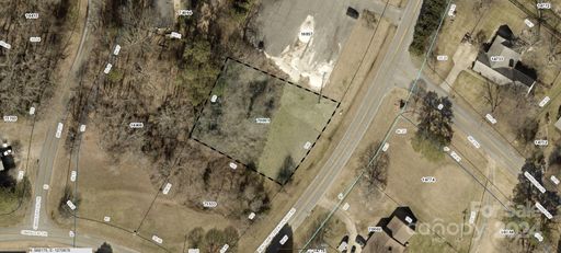 1003 New Camp Creek Church Road Lot 258