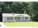 205 Cottonwood Drive sold home in Mount Holly, SC