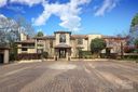 6804 Medinah Court sold home in Charlotte, SC
