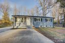 9812 Feldbank Drive sold home in Charlotte, SC