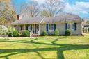 6523 Ironkettle Road sold home in Charlotte, SC