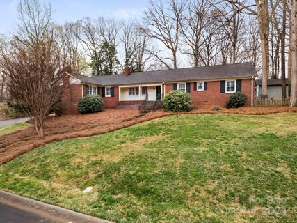 4422 Barwick Road