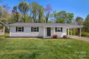 217 Foxwood Drive sold home in Maiden, SC