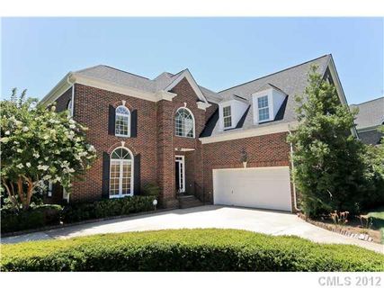 10003 Paradise Ridge Road