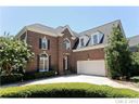 10003 Paradise Ridge Road sold home in Charlotte, SC