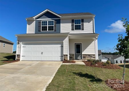 6225 Lowe Lane