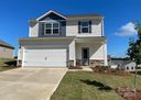 6225 Lowe Lane sold home in Charlotte, SC
