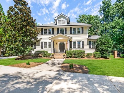 614 Olde Cotswold Court