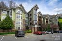 2000 Olde Eastwood Village Boulevard 104 sold home in Asheville, SC