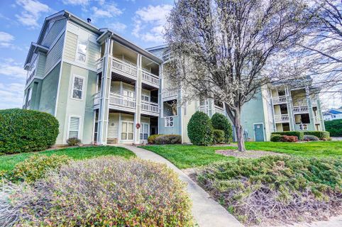 18824 Nautical Drive 33