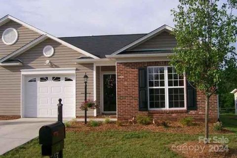 119 Morgan Trace Drive