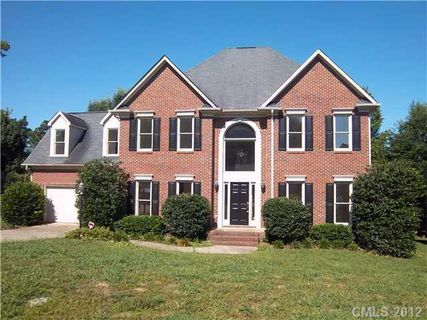 11514 Falling Leaves Drive