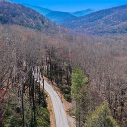 000 Big Ridge Road