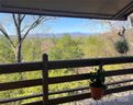 305 Piney Mountain Drive B3 sold home in Asheville, SC