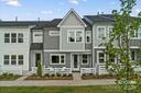 1262 E Brawley School Road sold home in Mooresville, SC