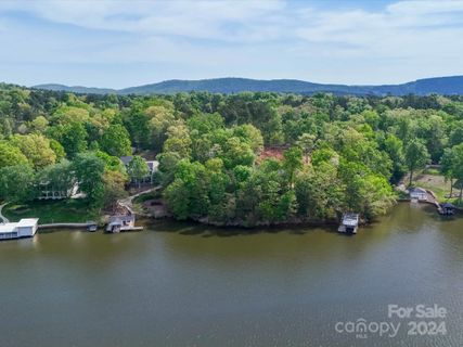 337 342 Jubal Reeves Circle