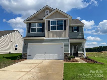 3417 Bear Den Drive