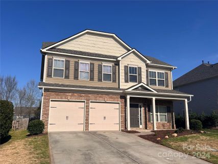 2000 Terrapin Street