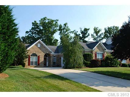 Previously sold for $275,000