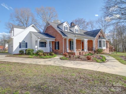 6313 Frost Court