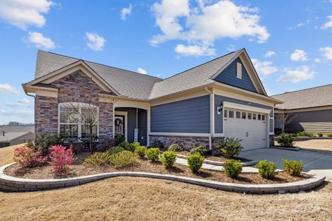 5254 Sweet Fig Way