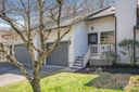 214 Cheyenne Court sold home in Asheville, SC