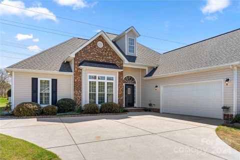 2002 Galena Chase Drive
