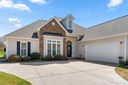 2002 Galena Chase Drive sold home in Indian Trail, SC