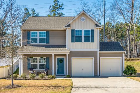 2835 Kinloch Court