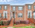 20555 Harbor View Drive sold home in Cornelius, SC