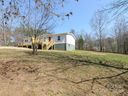 7 Bannister Drive sold home in Asheville, SC