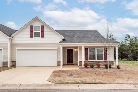 1096 Silvertrace Drive 166