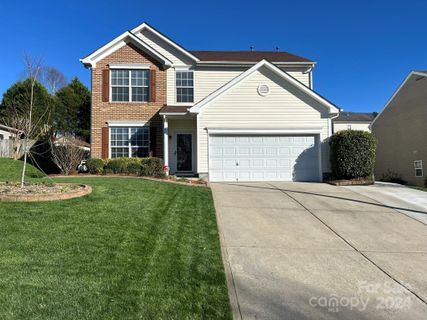 5929 Ashebrook Drive