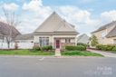3312 Tulip Tree Lane sold home in Charlotte, SC