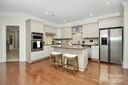 431 O Henry Avenue sold home in Davidson, SC