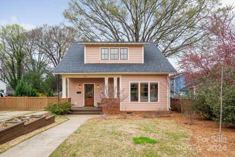 115 Latham Place
