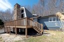1346 Mckenzie Way 70/71 sold home in Old Fort, SC