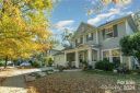 8918 Arbor Creek Drive sold home in Charlotte, SC