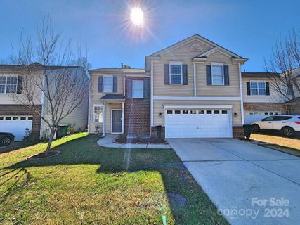 2146 Savannah Hills Drive