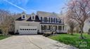 8201 Tonawanda Drive sold home in Charlotte, SC