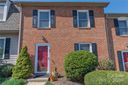 15 Sleepy Hollow Lane sold home in Swannanoa, SC