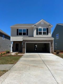 1590 Turkey Roost Road 254