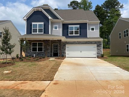 112 Dogwood Grove Place 84